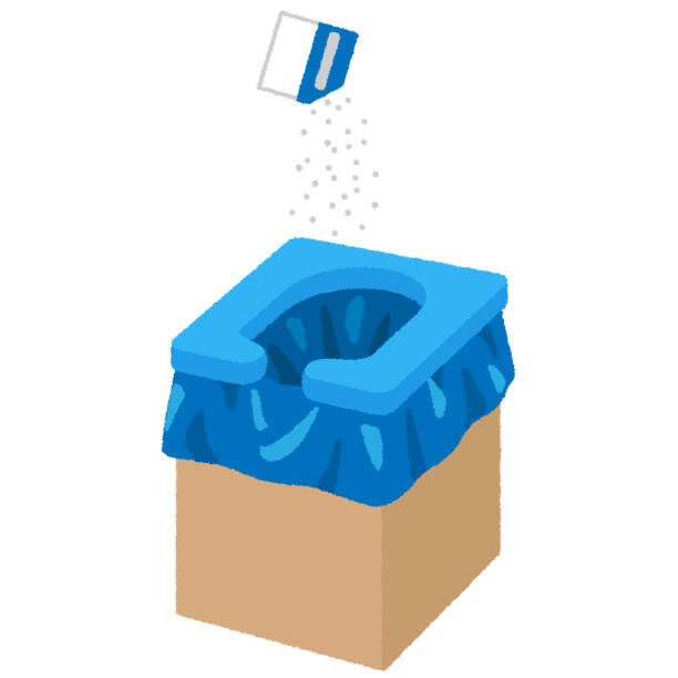 Best Porta potty rental for parties  in Groves, TX